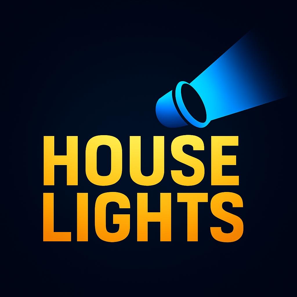 House Lights